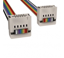 Ataata M3MMK-1006R