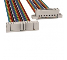 Ataata M3TGK-2636R
