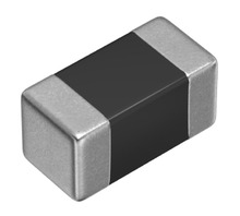 Ataata MAF1005GAD262AT000