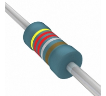 Ataata MBB02070C4228FC100