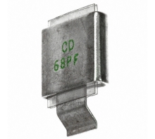 Ataata MCM01-016ED701J-F