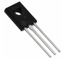Ataata BD135TG