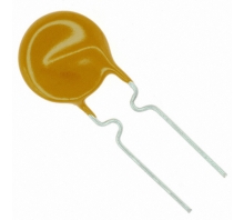 Ataata MF-R185