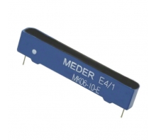 Ataata MK06-10-E