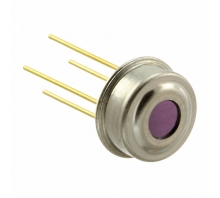 Ataata MLX90614ESF-DCA-000-SP