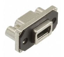 Ataata MUSBB15104