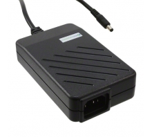 Ataata MW4012-760F-NC-BK