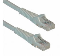 Ataata N001-007-WH