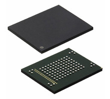 Ataata MTFC4GLDDQ-4M IT TR