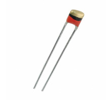 Ataata NTCLE100E3229JB0