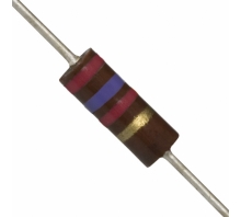 Ataata OF272J