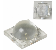 Ataata OVSPW7CR8