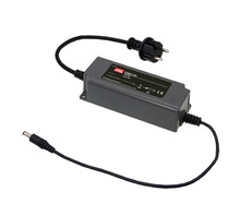 Ataata OWA-60E-30