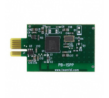 Ataata PB-1SPP