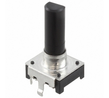 Ataata PEC12R-4125F-N0012