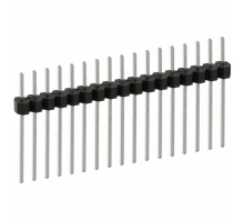 Ataata PEC17SAFN
