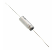 Ataata PEG124KB2680QL1