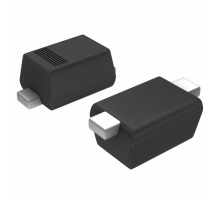 Ataata BB182,115