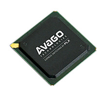 Ataata PEX8618-BA50BC G