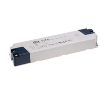 Ataata PLM-40-500