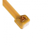 Ataata PLT1.5M-C71
