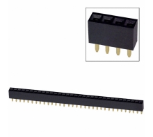 Ataata PPPC331LFBN