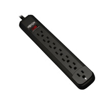 Ataata PS725B