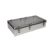Ataata PTH-22458-C