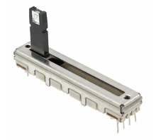 Ataata PTL20-15R1-502B2