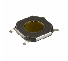 Ataata PTS525SM08