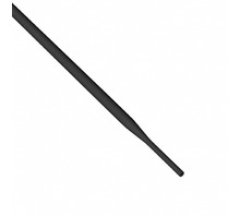 Ataata Q5-3X-3/16-01-SS100M