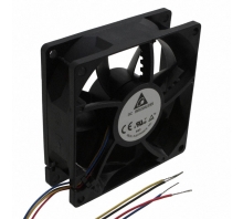 Ataata QFR0812UH-CX14