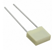 Ataata R82EC2220Z350J