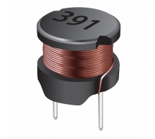 Ataata RL875-332K-RC