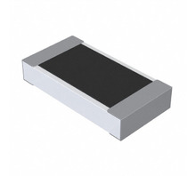 Ataata CRGH1206F4K42