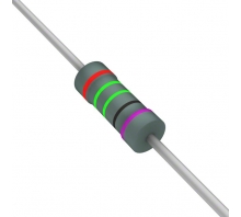 Ataata RNF14BAC255R