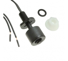 Ataata RSF53Y100RC