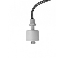 Ataata RSF57H100G1/8