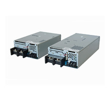 Ataata RWS1500B24/ME