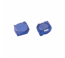 Ataata SC414MF-220