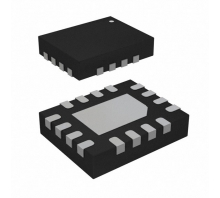 Ataata SE2433T-R