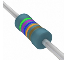 Ataata HVR3700005763FR500