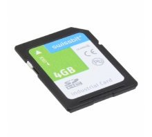 Ataata SFSD4096L1BM1TO-I-GE-111-STD