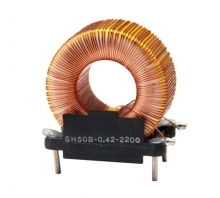 Ataata SH50B-0.62-1500