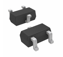 Ataata SI1012R-T1-GE3