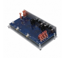 Ataata SI824XCLASSD-KIT