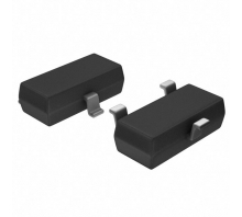 Ataata SS361CT