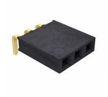 Ataata SSW-103-02-G-S-RA