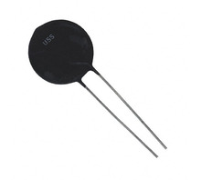 Ataata ST2R507B