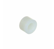 Ataata 005422000014